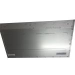 AUO M270DAN03.0 LCD Laptop Screen 2560x1440 Quad HD 108PPI 70 Pins Connector for sale