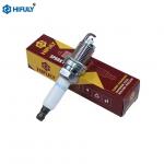 LZFR6AI 3656 Car Spark Plugs XLS 2004 2.4L Mitsubishi Outlander Spark Plug