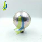 22U-60-21330 Accumulator For PC200-7 PC200-8 Excavator 22U6021330 High Quality for sale