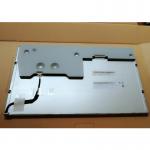 Hot-selling New Original 15.6 Industrial LCD Screen Panels G156BGE-L01 1366×768 for sale