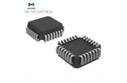 China MC10E136FNR2G supplier