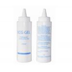 Odorless Non Staining Volumetric Medical Conductive Gel for sale
