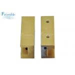 117927/28 Swivel Square U of Right/Left Guiding GTS/T Suitable For Lectra 7000/5000 for sale