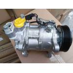 Auto AC Conditioning Compressor For 64529299328 64526826879 BMW X1/X2/X3/X4 for sale