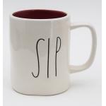 Sublimation Machine Mug Custom Logo Sublimation Ceramic Cup for sale