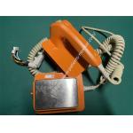 Nihon Kohden TEC-5602 Defibrillator External Paddle ND-560V for machine