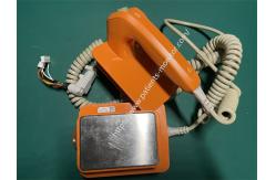 China Nihon Kohden TEC-5602 Defibrillator External Paddle ND-560V for machine supplier