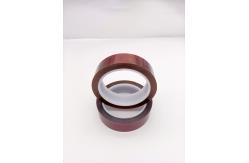 China Other Products High Temperature Tape with Thickness 20-200micron supplier