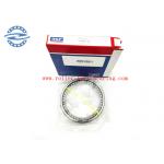 514857A P0 Cylindrical Roller Bearing For Dental Equipment for sale