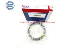 China GCR15 Single Direction Thrust Ball Bearing 514857a 133.6*165*20mm supplier