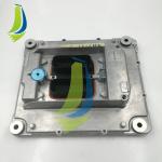20814795 Controller Ecu For D16 Engine Parts for sale