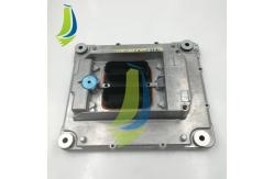 China 20814795 Controller Ecu For D16 Engine Parts supplier