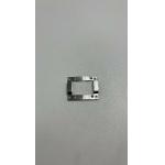 High Precision CNC Machining For Photovoltaic Product Polishing Customization for sale