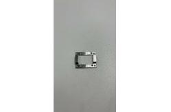 China High Precision CNC Machining For Photovoltaic Product Polishing Customization supplier