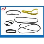 ATM Machine Spare Parts Belt Reliable Power Transmission for Smooth ATM Operation for sale