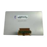 LMS430HF41-004 4.3 inch LCD Screen 480*272 LCD Display for sale
