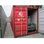 Trading Container Loading Inspection , Ls Consultancy Services Checking Packing Conditions for sale