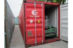 China Trading Container Loading Inspection , Ls Consultancy Services Checking Packing Conditions supplier