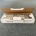 Stable Sublimation Printer Ink Dye Based Inkjet Ink 200ml Volume Environment Friendly