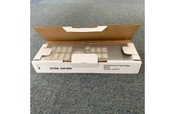 China Stable Sublimation Printer Ink Dye Based Inkjet Ink 200ml Volume Environment Friendly supplier