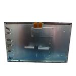 M240UW01 V3 1920*1200 LCD Display for AUO for sale