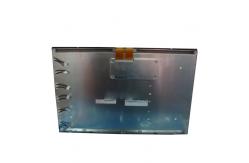 China M240UW01 V3 1920*1200 LCD Display for AUO supplier