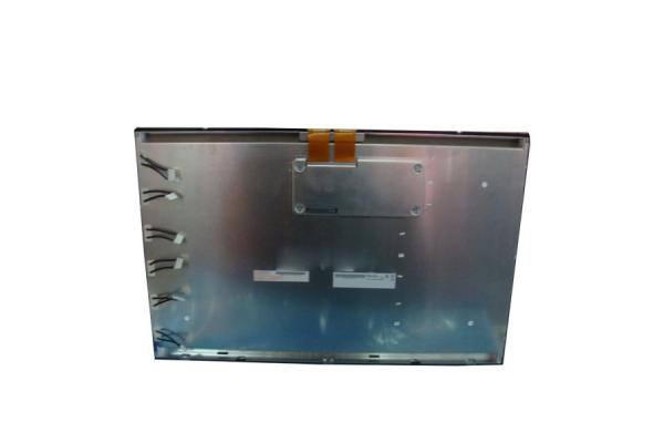 M240UW01 V3 1920*1200 LCD Display for AUO