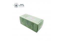 China corrugated cardboard Handmade Paper Boxes RoHs Leakproof Recyclable supplier