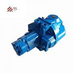 Excavator Main Pump EC55B Hydraulic Pump 14633611 14553215 14529549 50182386 with Long for sale