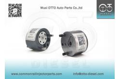 China Delphi 28278897 Common Rail Control Valve For Injector R04501D supplier