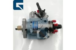 China DB4-5003 DB45003 Excavator Fuel Injection Pump supplier