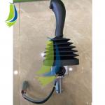 12778130 Control Joystick For SD100 SD115 SD122 for sale