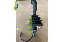 China 12778130 Control Joystick For SD100 SD115 SD122 supplier