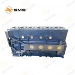 612600900131 Cylinder Block Weichai Engine Parts for sale