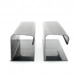                    Electrical Custom Plastic Wiring Duct Channel Raceway Tray Systems PVC Cable Trunking              for sale