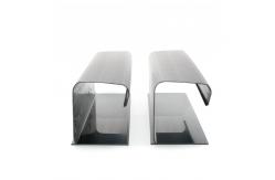 China                    New Design Hot Selling Factory Directly Provide High Quality Cable Trunking Cover              supplier