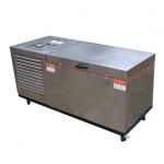 750W 150 litre Cable Testing Equipment Low Temperature Test Chamber IEC540 for sale