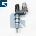 1440580 Common Rail Injector 0414701080 for DC12 Diesel Engine for sale