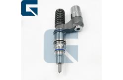 China 1440580 Common Rail Injector 0414701080 for DC12 Diesel Engine supplier