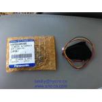 KXF0DU9AA00 sensor 12mm 16mm for sale