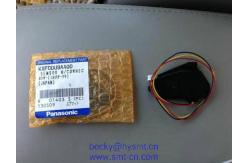 China KXF0DU9AA00 sensor 12mm 16mm supplier