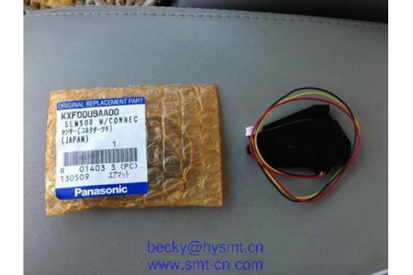 KXF0DU9AA00 sensor 12mm 16mm