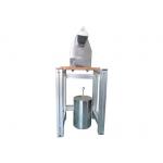 Mandrel Test IEC 60950 Cable Testing Equipment