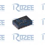 TPS62177DQCR