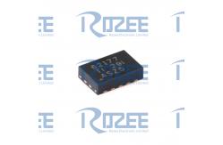 China TPS62177DQCR supplier