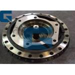 Doosan DX300 DX300LCA Excavator Parts Travel Motor Reduction Gearbox 170401-00048 for sale
