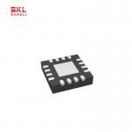 TPS54418RTER PMIC Circuit High Efficiency Low Noise And Reliable Performance for sale