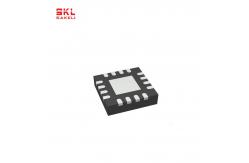 China TPS54418RTER PMIC Circuit High Efficiency Low Noise And Reliable Performance supplier