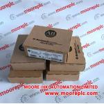 Allen Bradley Modules 80190-640-03-R 80190 640 03 R  MINI COOPER for sale