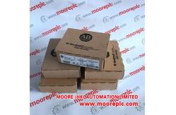 China Allen Bradley Modules 80190-640-03-R 80190 640 03 R  MINI COOPER supplier